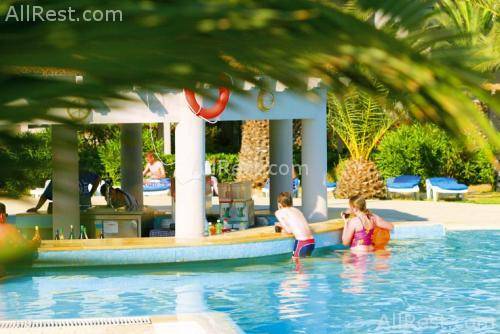 Magic Life Manar Imperial 12